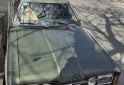 Autos - Ford Taunus GXL 1983 GNC 400000Km - En Venta