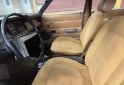 Autos - Ford Taunus GXL 1983 GNC 400000Km - En Venta