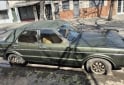 Autos - Ford Taunus GXL 1983 GNC 400000Km - En Venta