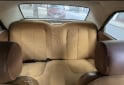 Autos - Ford Taunus GXL 1983 GNC 400000Km - En Venta