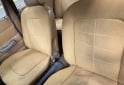 Autos - Ford Taunus GXL 1983 GNC 400000Km - En Venta