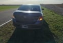 Autos - Chevrolet Prisma lt 2013 2013 Nafta 165000Km - En Venta