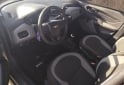 Autos - Chevrolet Prisma lt 2013 2013 Nafta 165000Km - En Venta