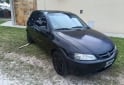 Autos - Suzuki Fun 2005 Nafta 150000Km - En Venta