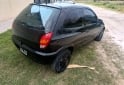 Autos - Suzuki Fun 2005 Nafta 150000Km - En Venta