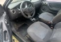 Autos - Suzuki Fun 2005 Nafta 150000Km - En Venta
