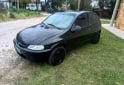 Autos - Suzuki Fun 2005 Nafta 150000Km - En Venta