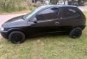 Autos - Suzuki Fun 2005 Nafta 150000Km - En Venta
