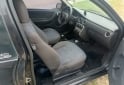 Autos - Suzuki Fun 2005 Nafta 150000Km - En Venta