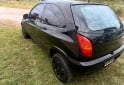 Autos - Suzuki Fun 2005 Nafta 150000Km - En Venta