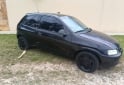 Autos - Suzuki Fun 2005 Nafta 150000Km - En Venta