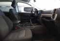 Camionetas - Ford Ranger DC XL 2.0L TD 2025 Diesel 15800Km - En Venta