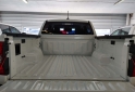 Camionetas - Ford Ranger DC XL 2.0L TD 2025 Diesel 15800Km - En Venta