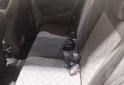 Autos - Volkswagen Suran HIGHLINE 2018 Nafta 79300Km - En Venta