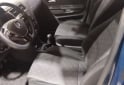 Autos - Volkswagen Suran HIGHLINE 2018 Nafta 79300Km - En Venta