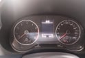 Autos - Volkswagen Suran HIGHLINE 2018 Nafta 79300Km - En Venta