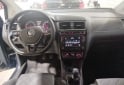 Autos - Volkswagen Suran HIGHLINE 2018 Nafta 79300Km - En Venta