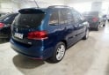 Autos - Volkswagen Suran HIGHLINE 2018 Nafta 79300Km - En Venta