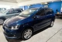 Autos - Volkswagen Suran HIGHLINE 2018 Nafta 79300Km - En Venta