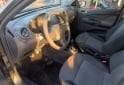 Autos - Volkswagen VOYAGE PACK 1 2014 Nafta 150000Km - En Venta