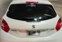 Autos - Peugeot 208 2014 Nafta 82000Km - En Venta