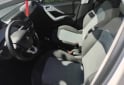 Autos - Peugeot 208 2014 Nafta 82000Km - En Venta