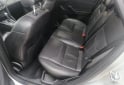 Autos - Ford FOCUS III TITANIUM 2.0 2016 Nafta 140000Km - En Venta