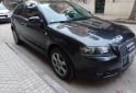 Autos - Audi A 3 2008 Nafta 83000Km - En Venta