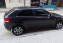 Autos - Audi A 3 2008 Nafta 83000Km - En Venta