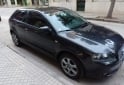 Autos - Audi A 3 2008 Nafta 83000Km - En Venta
