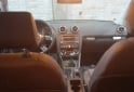 Autos - Audi A 3 2008 Nafta 83000Km - En Venta