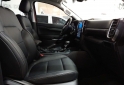 Camionetas - Ford Ranger DC XLT 2.0L BIT 2023 Diesel 34500Km - En Venta