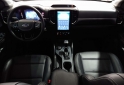 Camionetas - Ford Ranger DC XLT 2.0L BIT 2023 Diesel 34500Km - En Venta