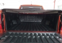Camionetas - Ford Ranger DC XLT 2.0L BIT 2023 Diesel 34500Km - En Venta