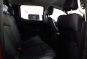 Camionetas - Ford Ranger DC XLT 2.0L BIT 2023 Diesel 34500Km - En Venta