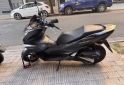 Motos - Honda Pcx 160 2023 Nafta 8750Km - En Venta