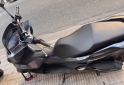 Motos - Honda Pcx 160 2023 Nafta 8750Km - En Venta