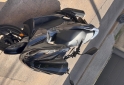Motos - Honda Pcx 160 2023 Nafta 8750Km - En Venta