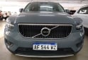 Camionetas - Volvo XC40 T4 FWD MOMENTUN 2022 Nafta 33000Km - En Venta
