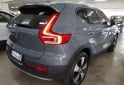 Camionetas - Volvo XC40 T4 FWD MOMENTUN 2022 Nafta 33000Km - En Venta
