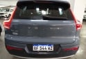 Camionetas - Volvo XC40 T4 FWD MOMENTUN 2022 Nafta 33000Km - En Venta