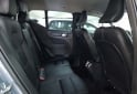 Camionetas - Volvo XC40 T4 FWD MOMENTUN 2022 Nafta 33000Km - En Venta