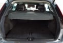 Camionetas - Volvo XC40 T4 FWD MOMENTUN 2022 Nafta 33000Km - En Venta
