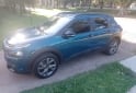 Autos - Citroen C4 CACTUS FEEL PACK 1.6 2020 GNC 68000Km - En Venta