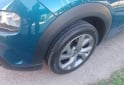 Autos - Citroen C4 CACTUS FEEL PACK 1.6 2020 GNC 68000Km - En Venta
