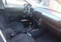 Autos - Citroen C4 CACTUS FEEL PACK 1.6 2020 GNC 68000Km - En Venta