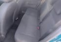 Autos - Citroen C4 CACTUS FEEL PACK 1.6 2020 GNC 68000Km - En Venta