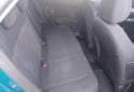 Autos - Citroen C4 CACTUS FEEL PACK 1.6 2020 GNC 68000Km - En Venta