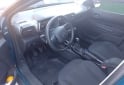Autos - Citroen C4 CACTUS FEEL PACK 1.6 2020 GNC 68000Km - En Venta