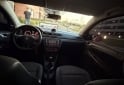 Autos - Volkswagen Gol trend 2018 Nafta 127000Km - En Venta